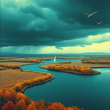 Последний сын вольности