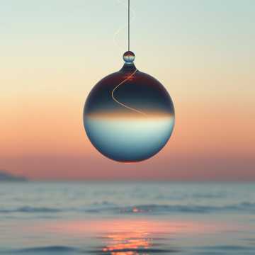 Whispered_Glow_53919_53976.wav