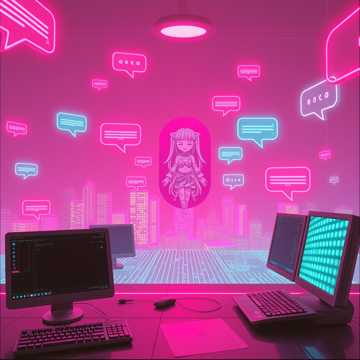 Фрунди снова в чате