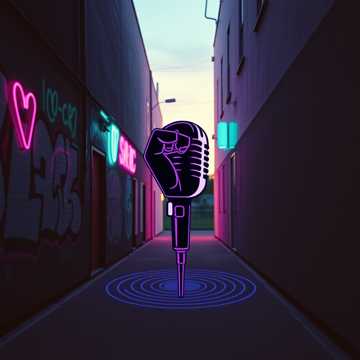 «Мудрость от Джейсона Стэйтема»_v.2.0