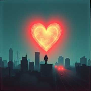 Человек - совершенная фоома