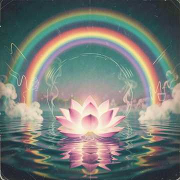 Om Mani Peace Vibe (v5.5)(Edit 808 bass)