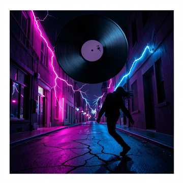 Ты аххххуительный