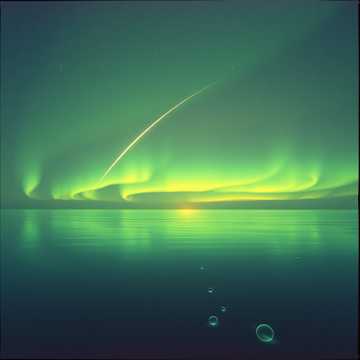 Если будет так...