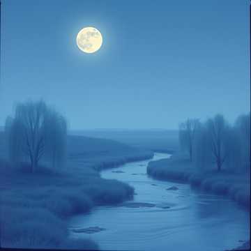 Тихий плач Vikki Nikki автор текста