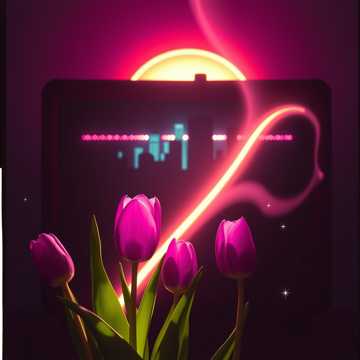 С днём восьмое марта