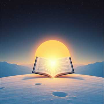 Откудо число