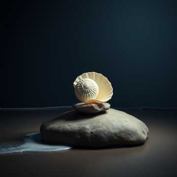 Ключ от рая