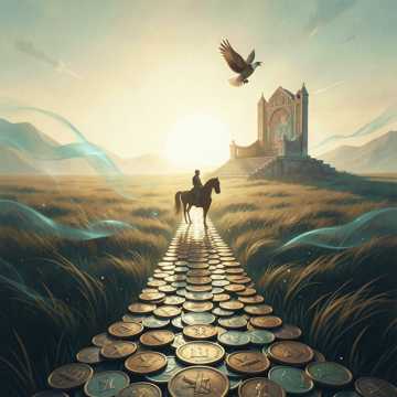 Сладкий кусок