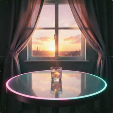 Когда ты рядом