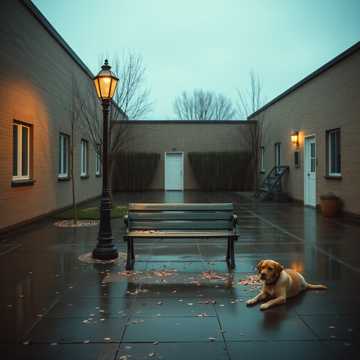 Весна Тук Тук