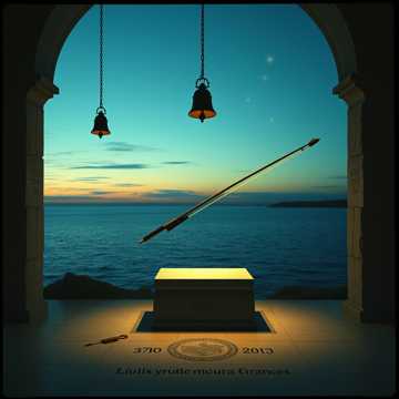 Реквием Роберт Рождественский