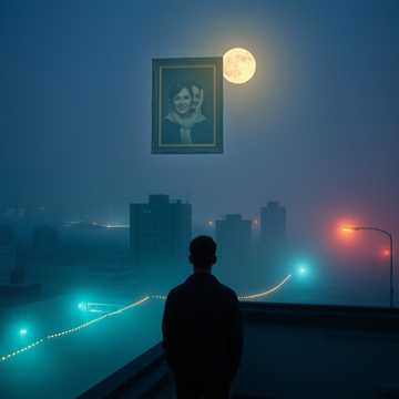 Ответ (Edit)