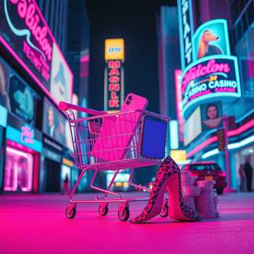 Я свободная.