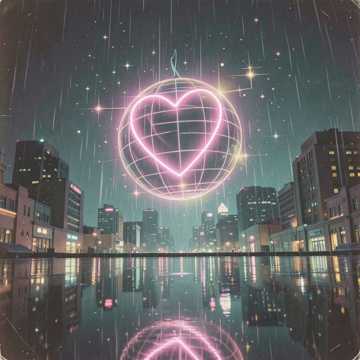 हमश, हमश🩷