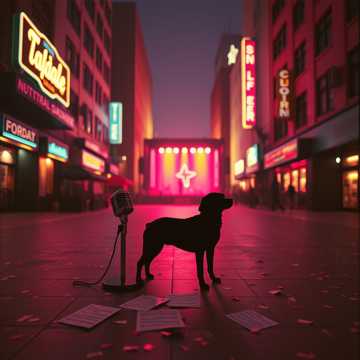 Вокруг тебя большие ходят дяди