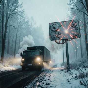 Ебашу за хлеб и кашу