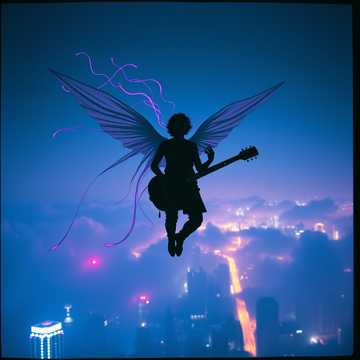 Мама я в Казане