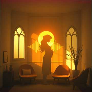 С днём рождения, мама (Edit)