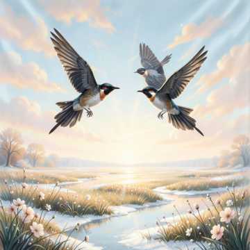 Ты подруга моя долгожданная Авторы Татьяна Мишина и Нина Милованова