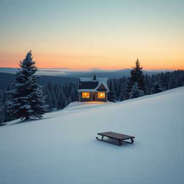 Воспоминание