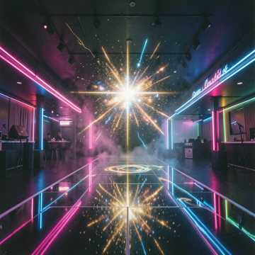 Я - Звезда in Hungarian! :-) 🔥❤️