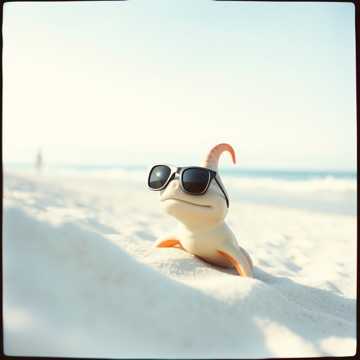 Тебя любила всей душой