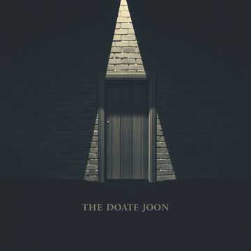 Где бы ни был Том