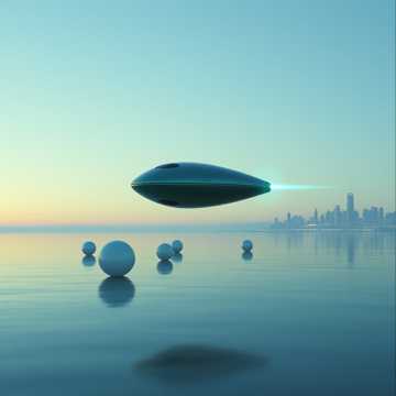 Во имя любви...