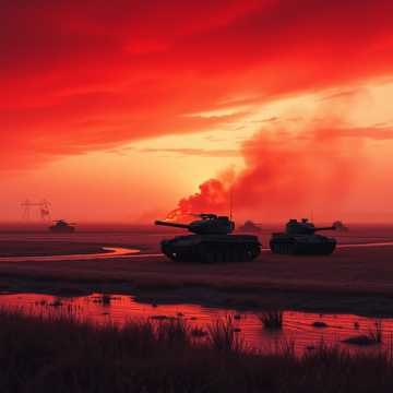 Мы вернёмся.v 5.5