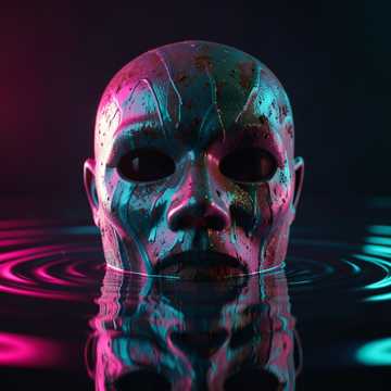 Мастер Михей - Что за время