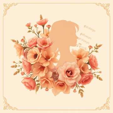 Всемирный женский