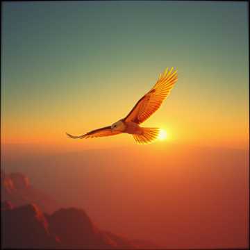 Золотой Командир