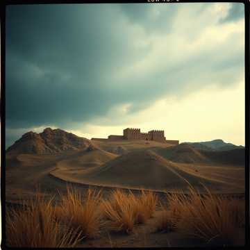 Алтан Ордны Дуу