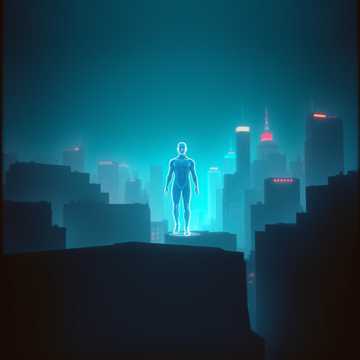 «В объёме 3-D»