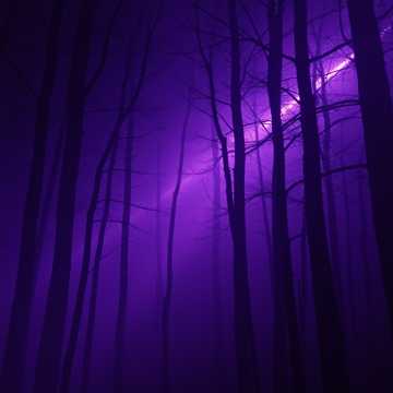 Короткий флирт.