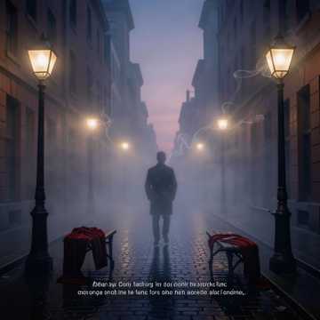 Запах её волос (Edit)