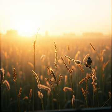 Я счастье собираю по крупицам