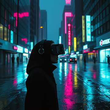 Мегаполис война кавер 2 (Edit) (Edit) (Edit)