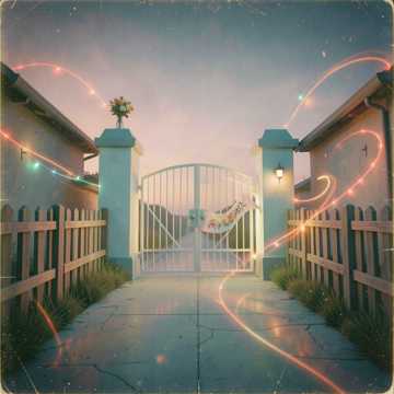 Вредная девчонка.