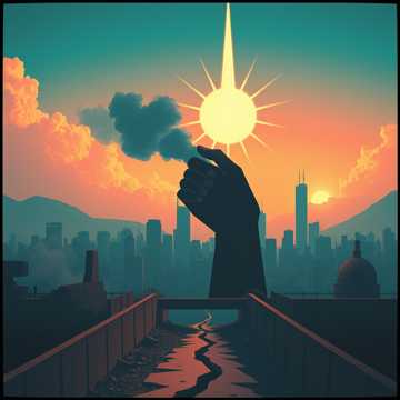 Сво2026 Алтай 04