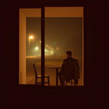 Не плюйте в душу