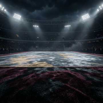 Дети вольной борьбы (Edit) (Edit)