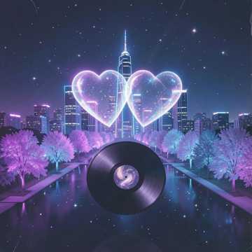 I'll Always Be The One