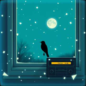 Белые страницы