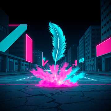 Мой Креатив