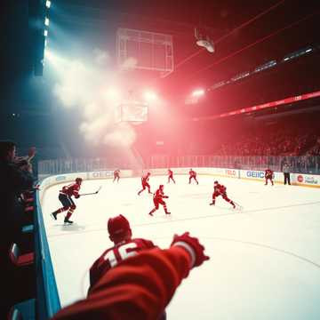 Музыка света