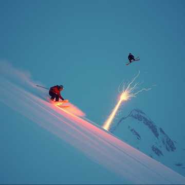 Прокатился (Edit)