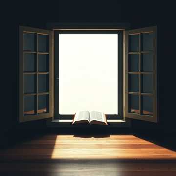 Крик души...