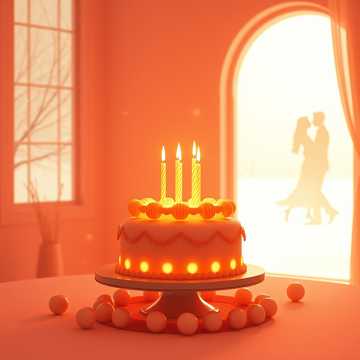 С днём рождения, Оксана!